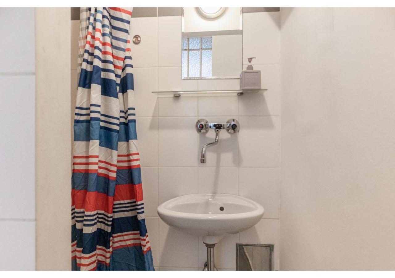 Optimal Apartment, 5 Persons, Long Stay Discount Viena Exterior foto